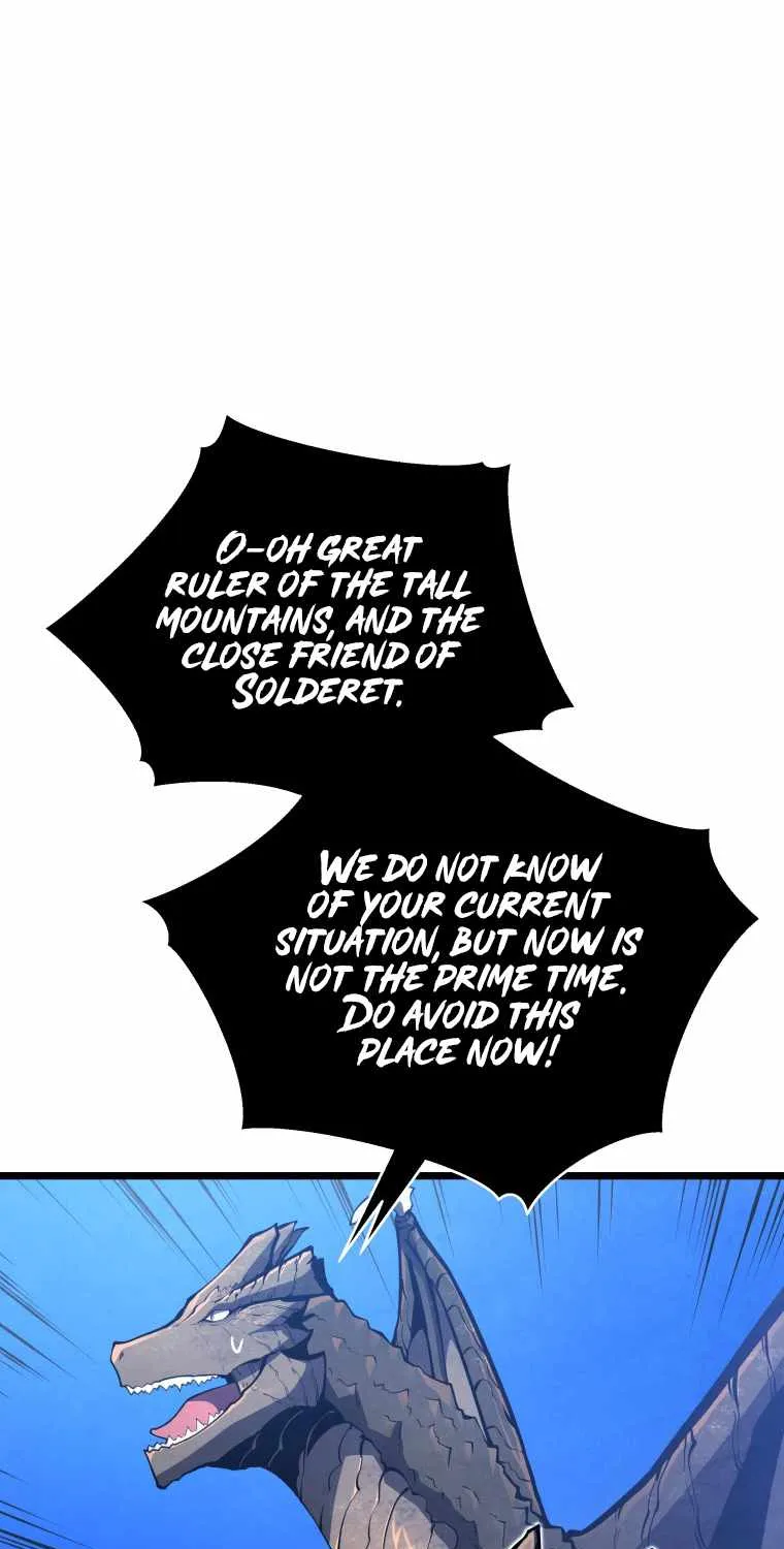 Read Swordmaster’s Youngest Son chapter 48 image 44 on Lezhin