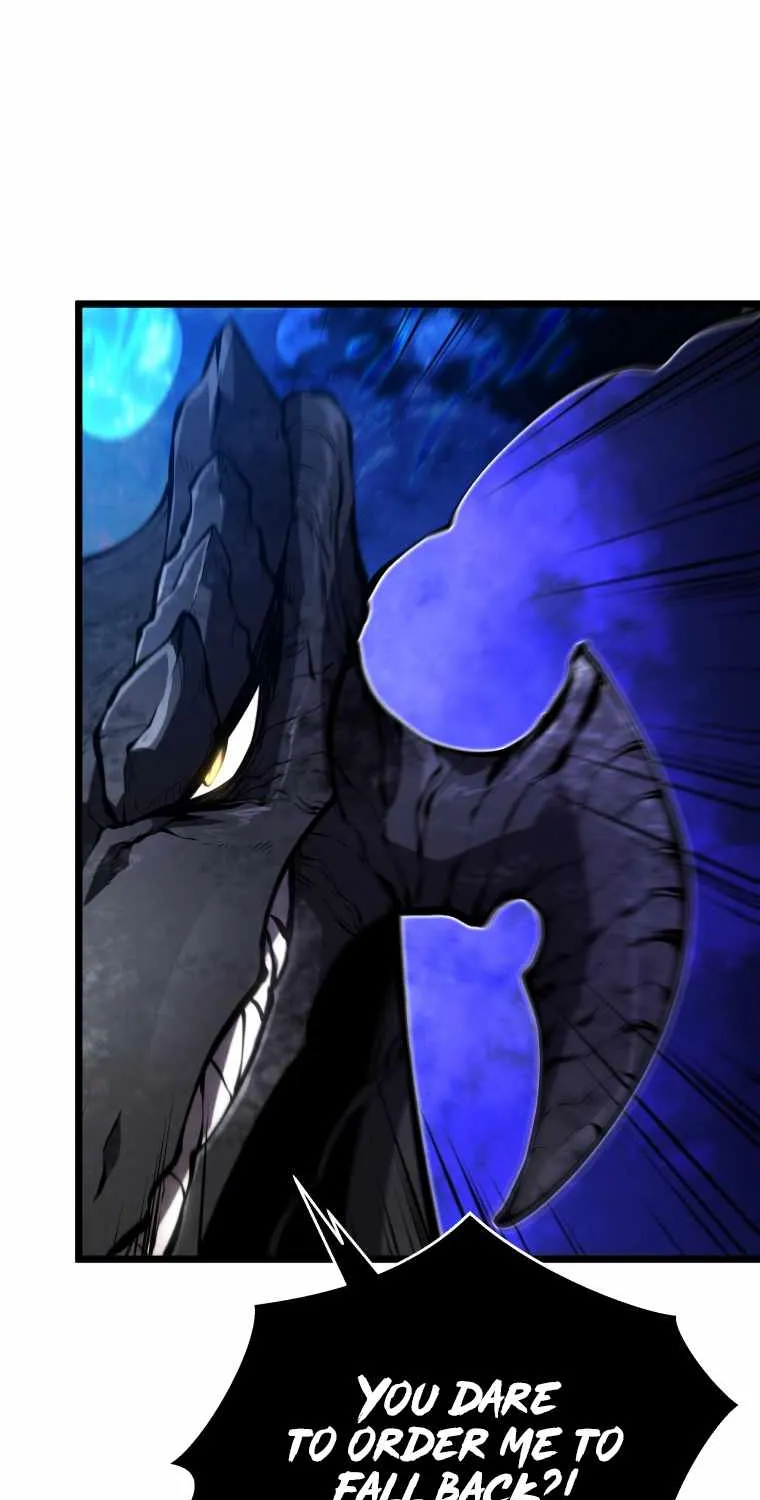 Read Swordmaster’s Youngest Son chapter 48 image 46 on Lezhin