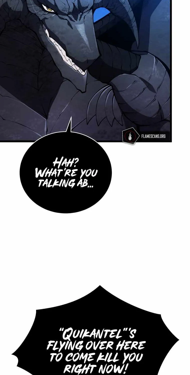 Read Swordmaster’s Youngest Son chapter 48 image 49 on Lezhin