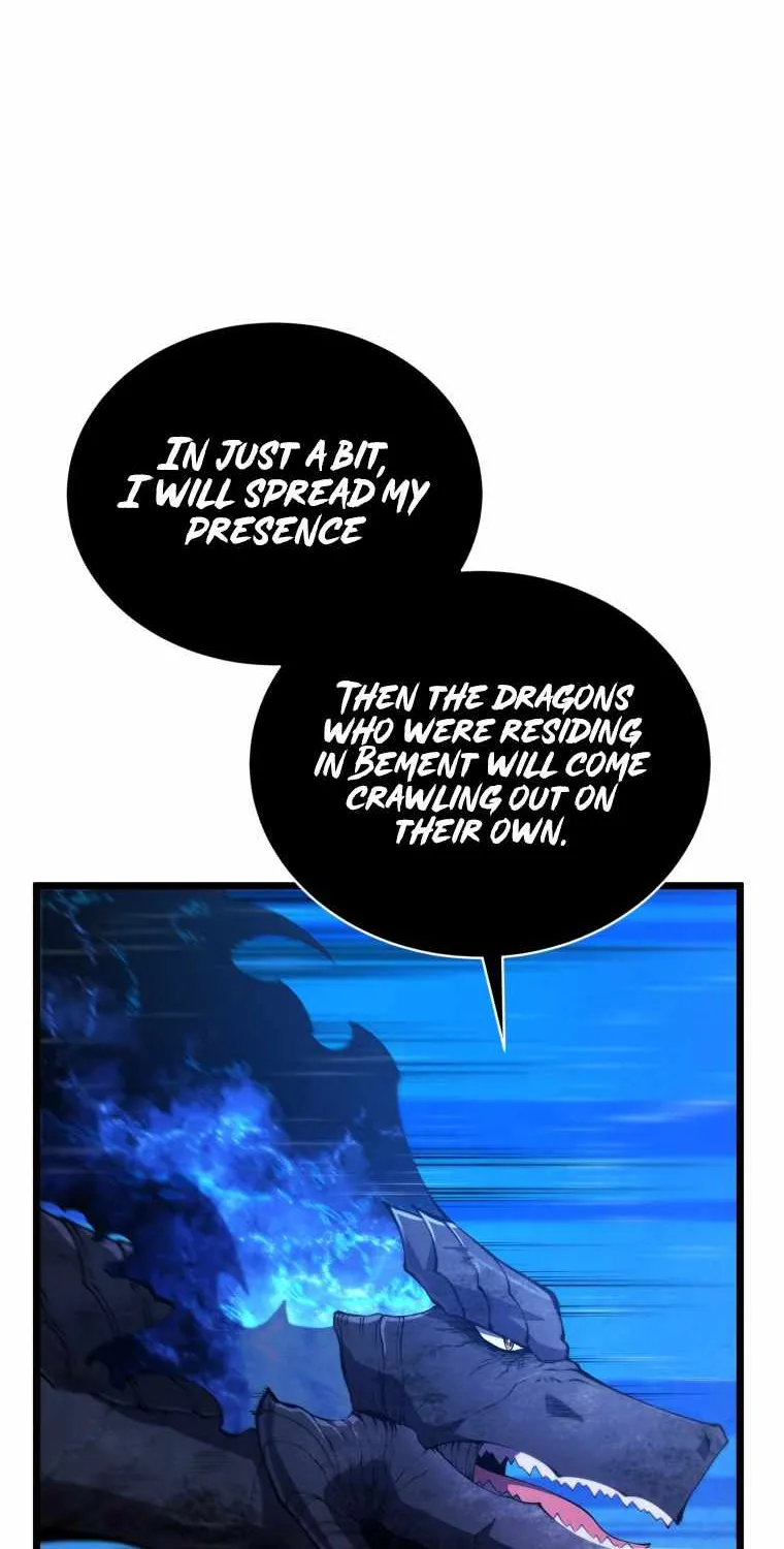 Read Swordmaster’s Youngest Son chapter 48 image 5 on Lezhin