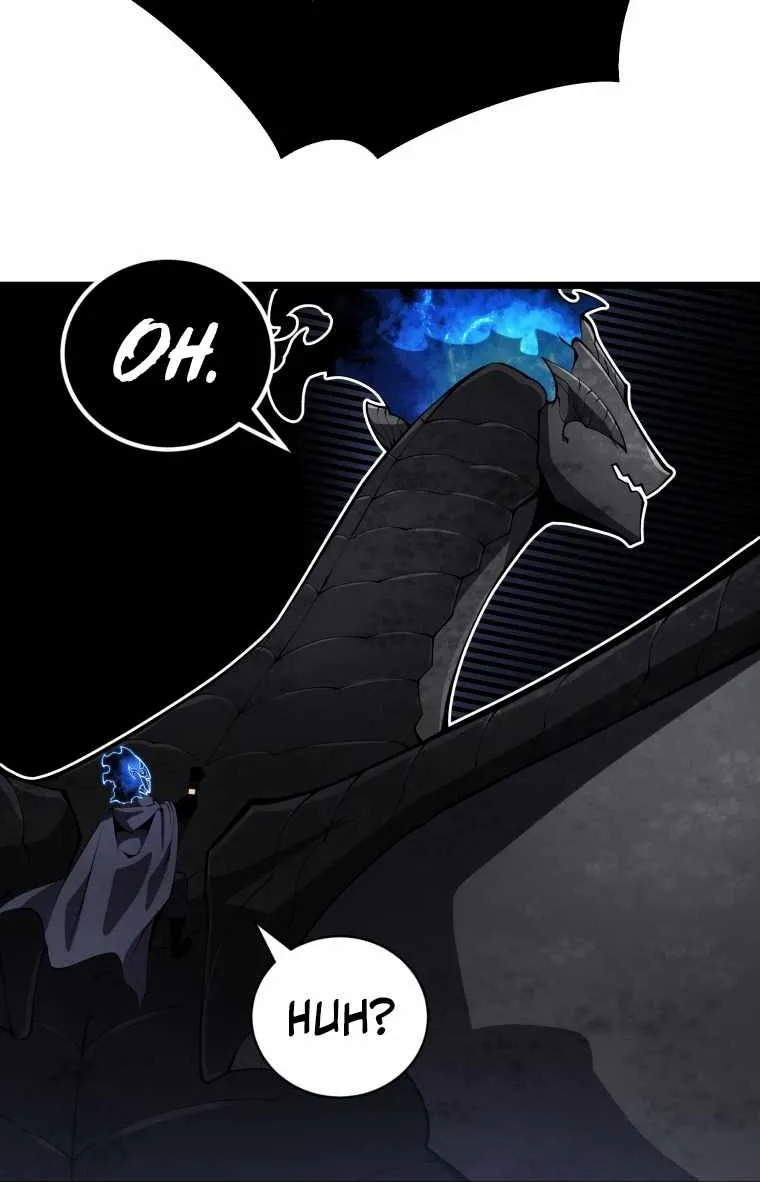 Read Swordmaster’s Youngest Son chapter 48 image 50 on Lezhin