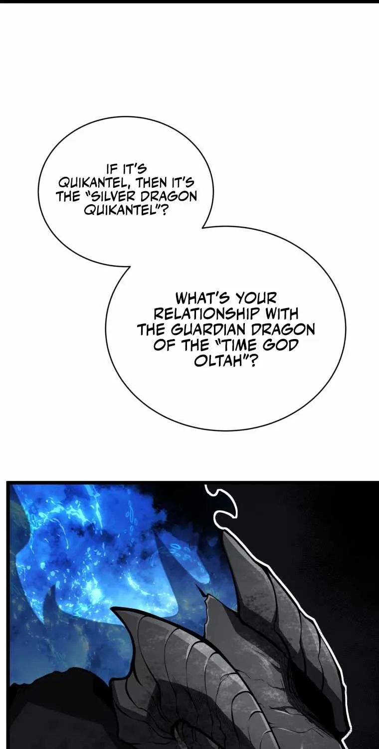 Read Swordmaster’s Youngest Son chapter 48 image 51 on Lezhin
