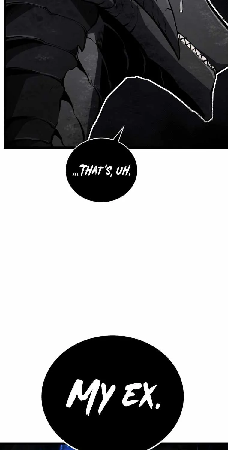 Read Swordmaster’s Youngest Son chapter 48 image 52 on Lezhin