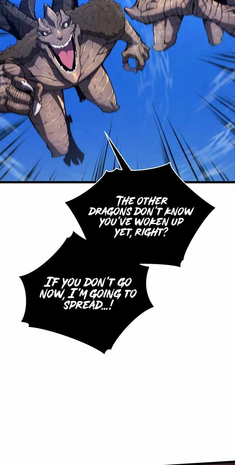 Read Swordmaster’s Youngest Son chapter 48 image 55 on Lezhin