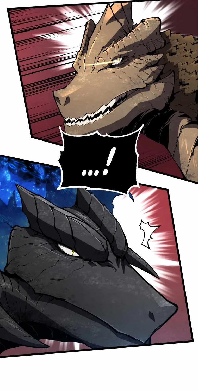 Read Swordmaster’s Youngest Son chapter 48 image 56 on Lezhin