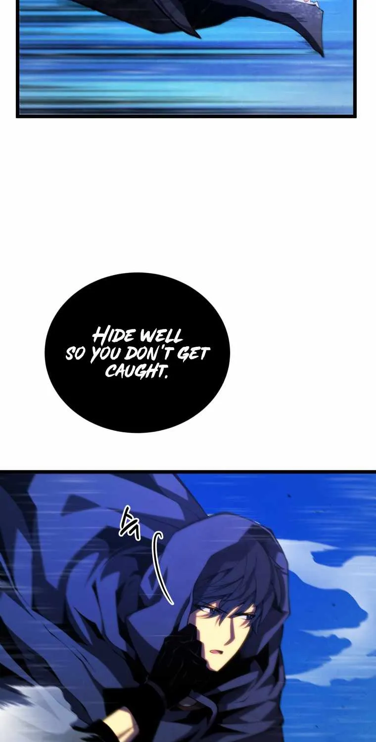 Read Swordmaster’s Youngest Son chapter 48 image 6 on Lezhin