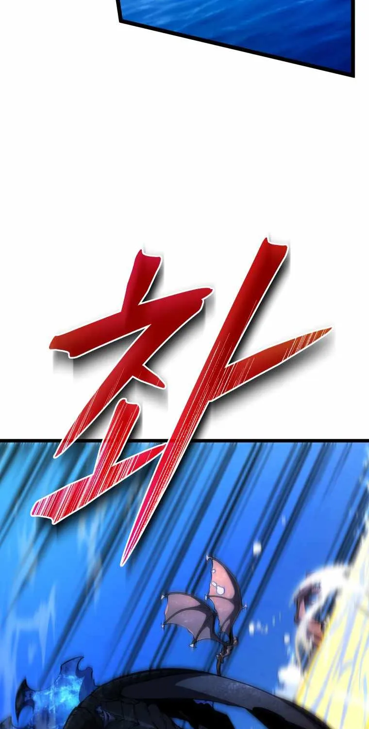 Read Swordmaster’s Youngest Son chapter 48 image 60 on Lezhin