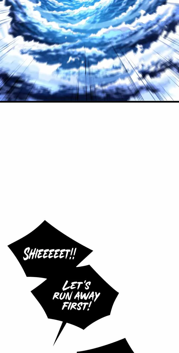 Read Swordmaster’s Youngest Son chapter 48 image 63 on Lezhin