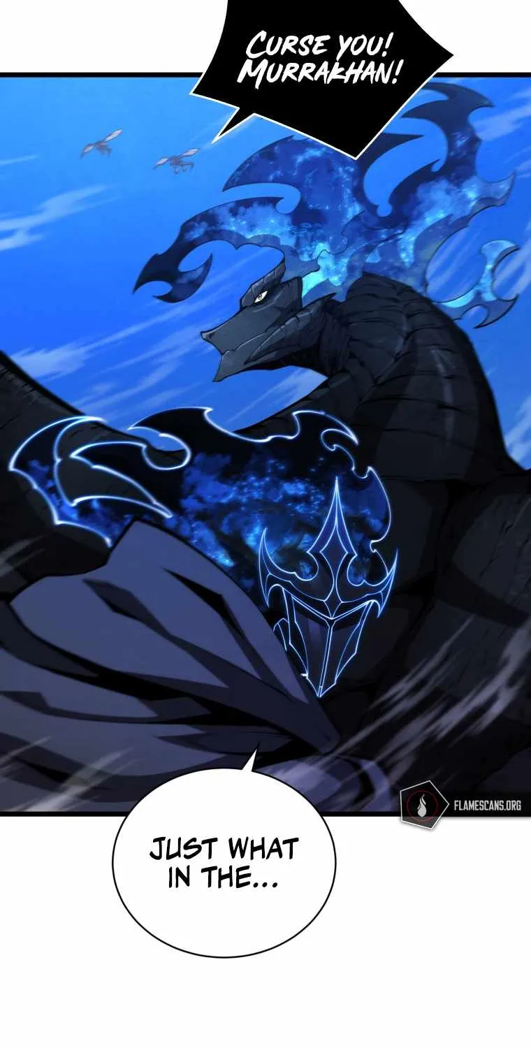 Read Swordmaster’s Youngest Son chapter 48 image 64 on Lezhin