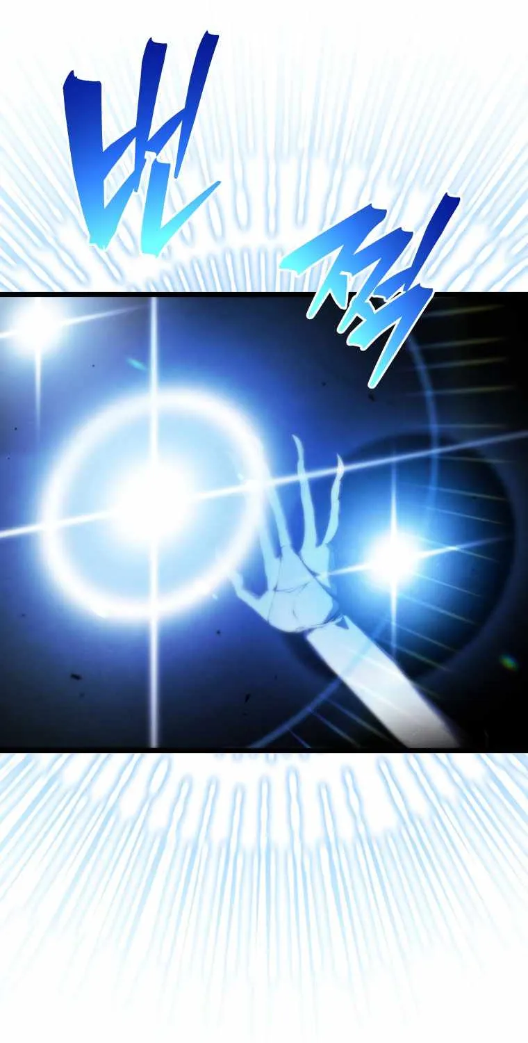 Read Swordmaster’s Youngest Son chapter 48 image 67 on Lezhin