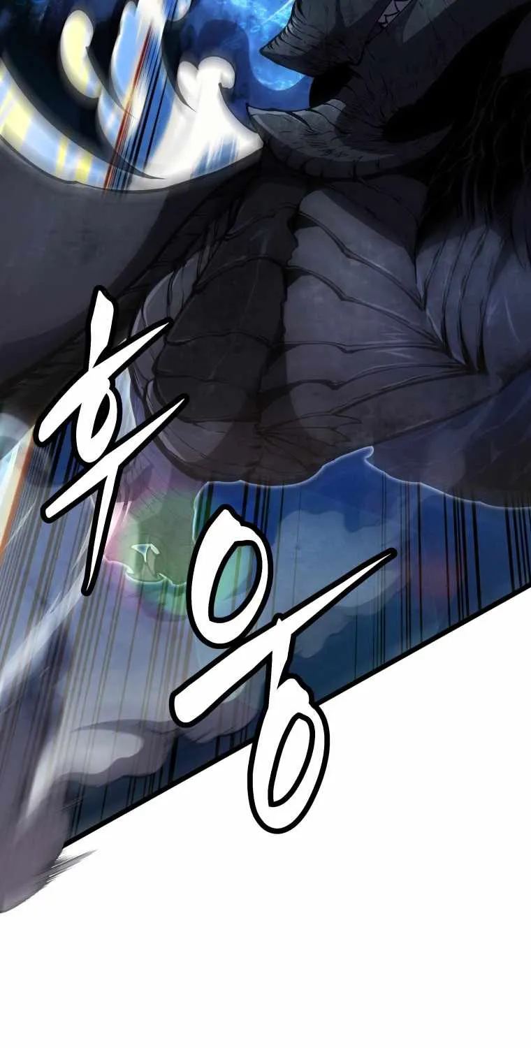 Read Swordmaster’s Youngest Son chapter 48 image 70 on Lezhin