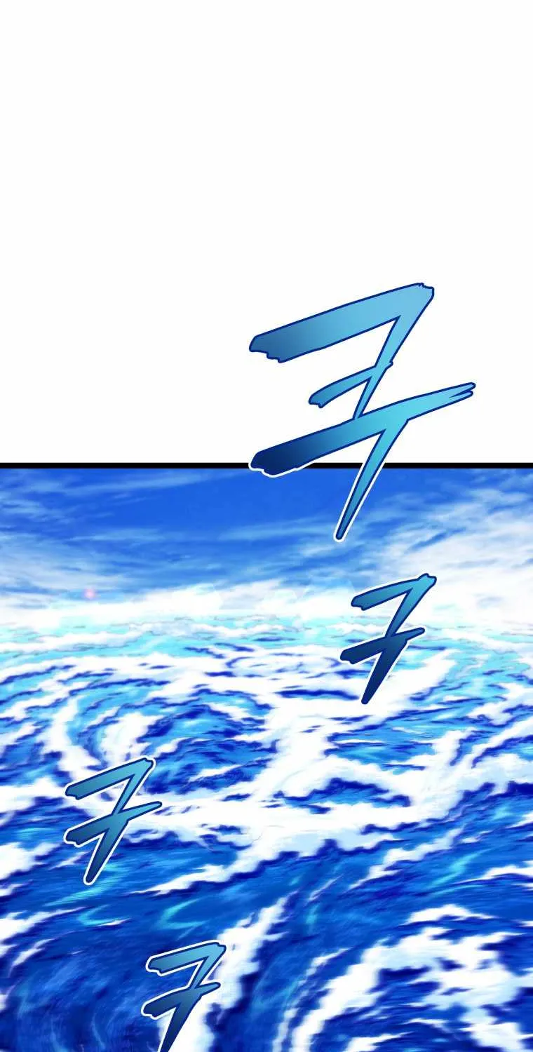 Read Swordmaster’s Youngest Son chapter 48 image 75 on Lezhin