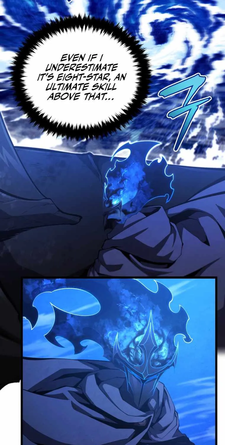 Read Swordmaster’s Youngest Son chapter 48 image 76 on Lezhin