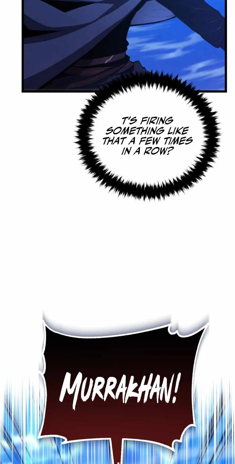 Read Swordmaster’s Youngest Son chapter 48 image 77 on Lezhin
