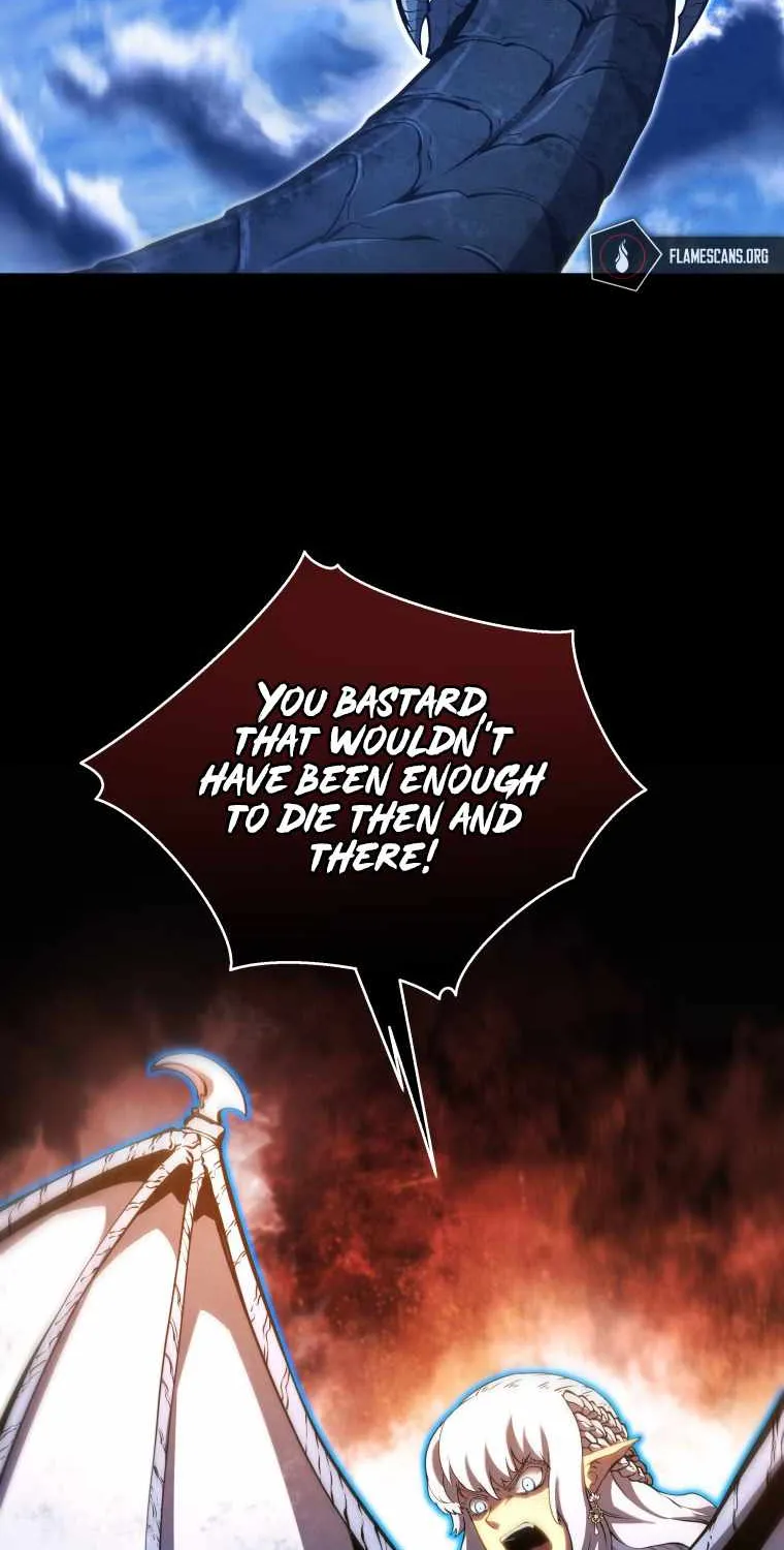 Read Swordmaster’s Youngest Son chapter 48 image 79 on Lezhin