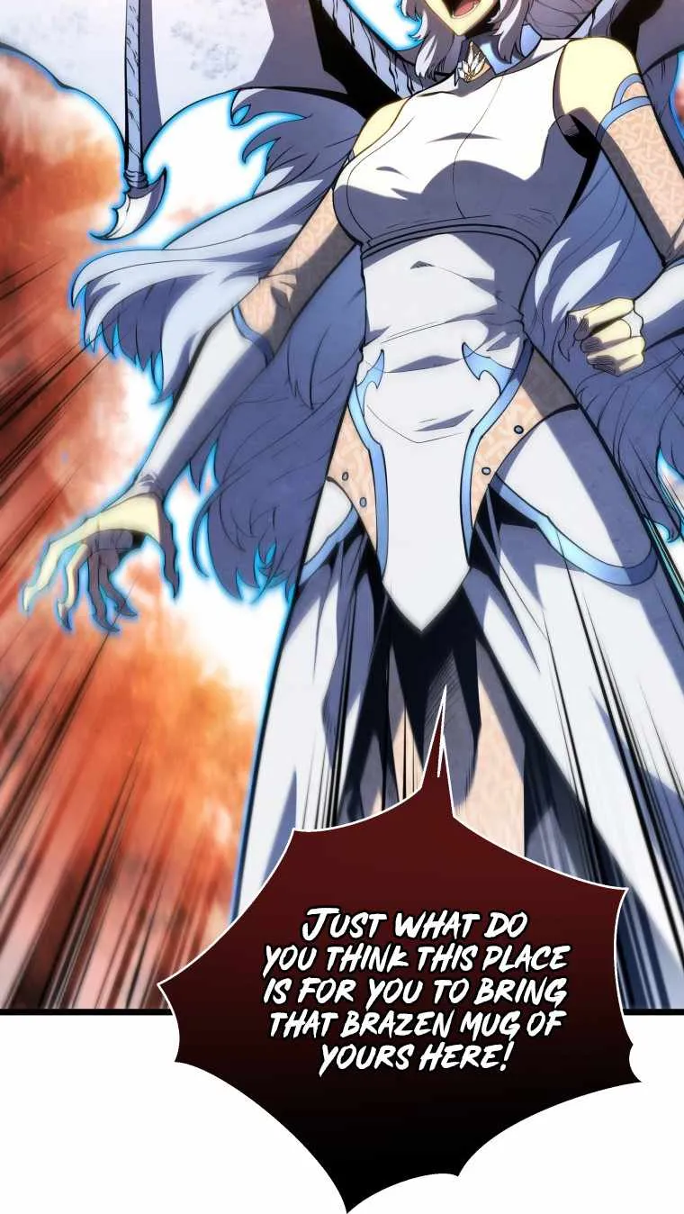 Read Swordmaster’s Youngest Son chapter 48 image 80 on Lezhin