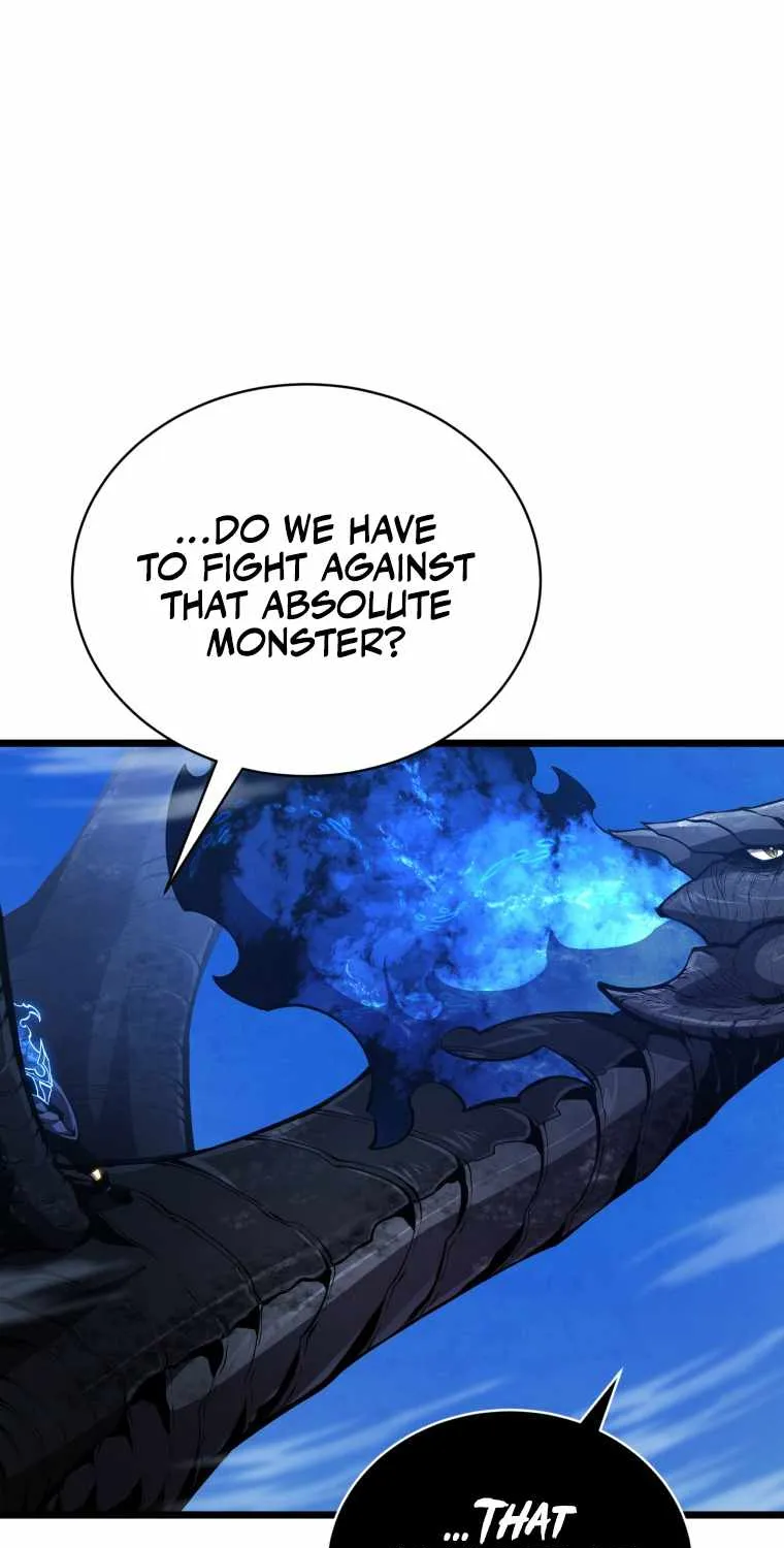 Read Swordmaster’s Youngest Son chapter 48 image 81 on Lezhin