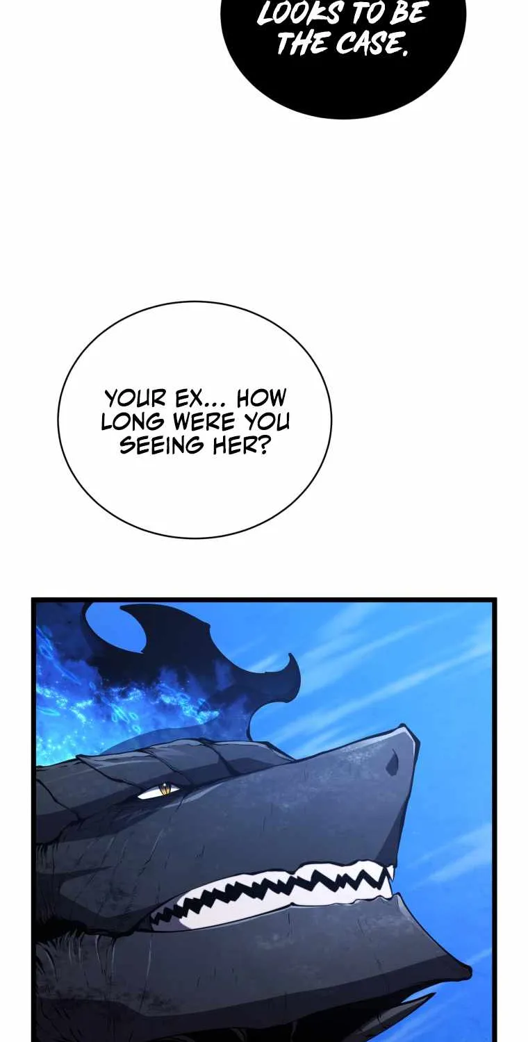 Read Swordmaster’s Youngest Son chapter 48 image 82 on Lezhin