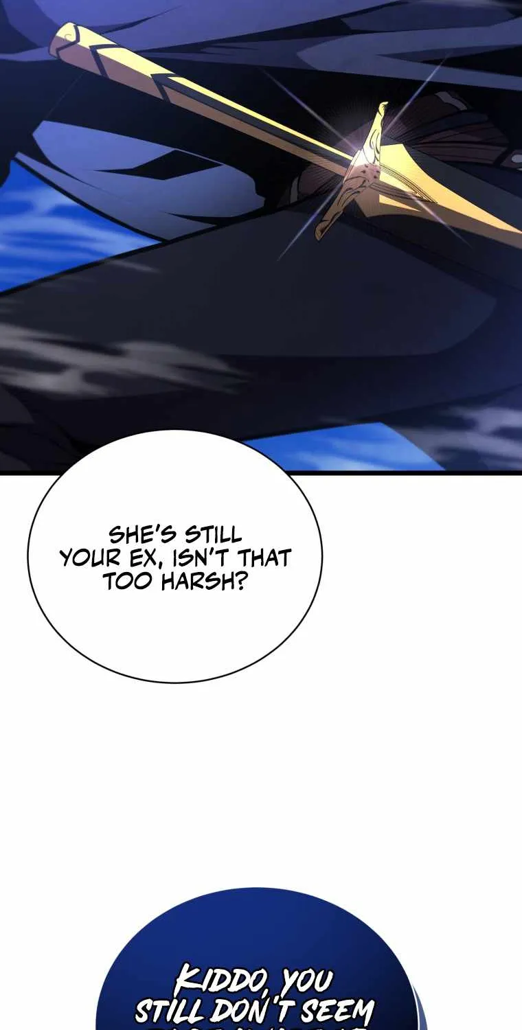 Read Swordmaster’s Youngest Son chapter 48 image 84 on Lezhin