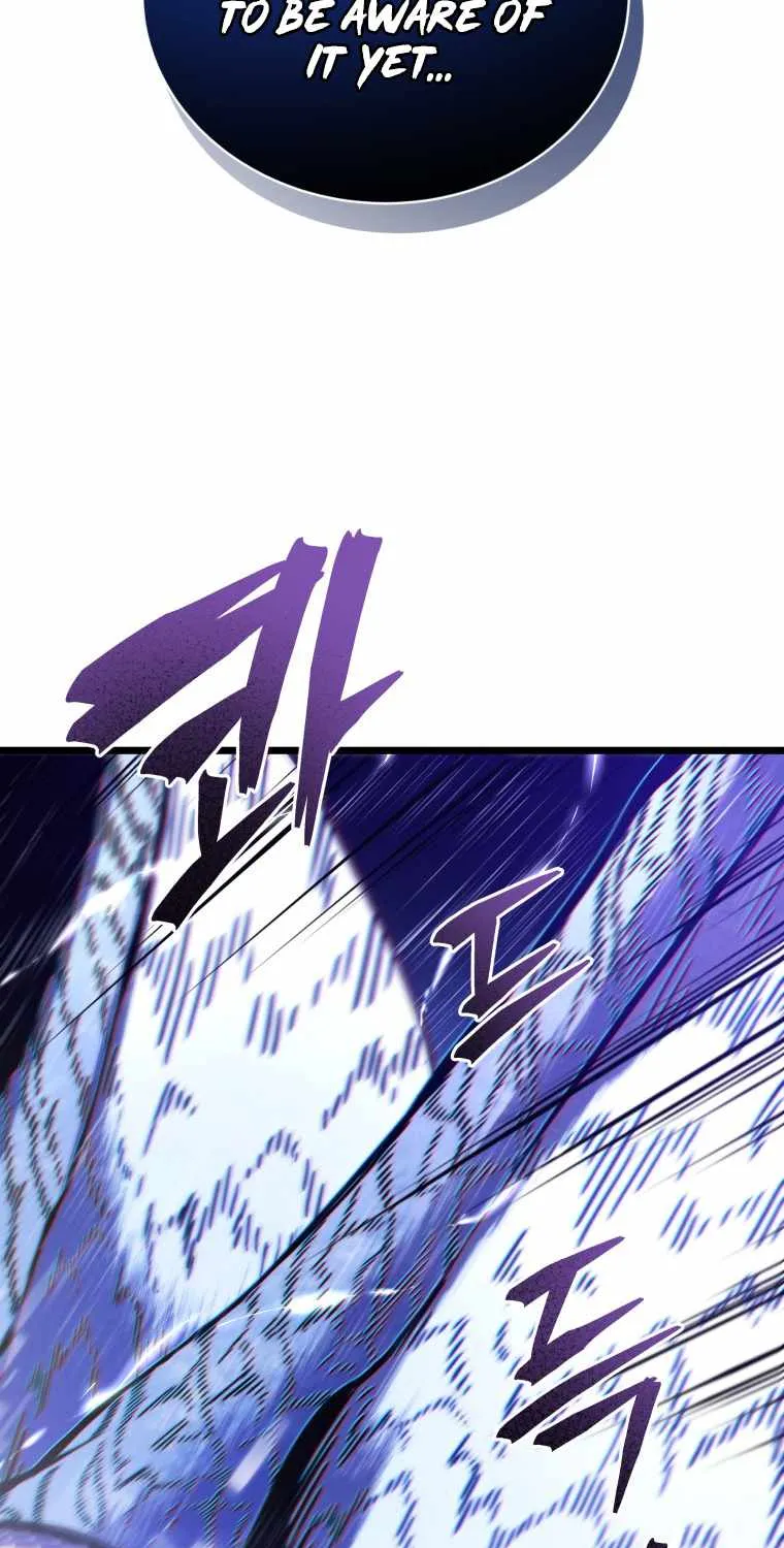 Read Swordmaster’s Youngest Son chapter 48 image 85 on Lezhin