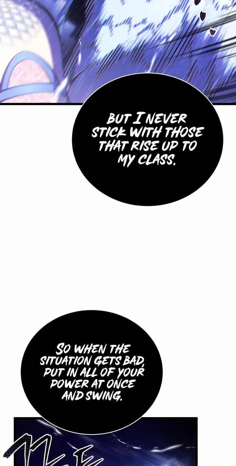 Read Swordmaster’s Youngest Son chapter 48 image 86 on Lezhin