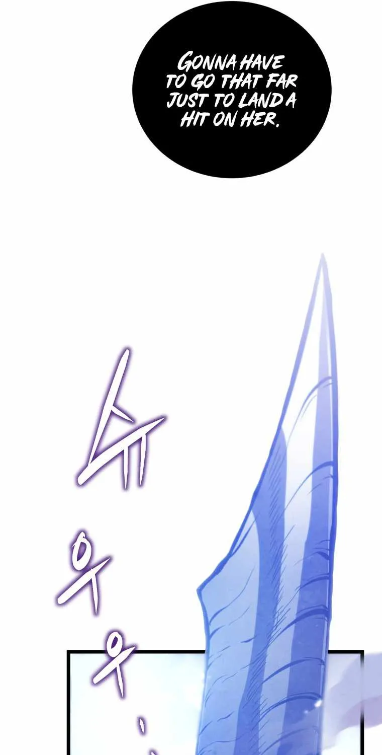 Read Swordmaster’s Youngest Son chapter 48 image 88 on Lezhin