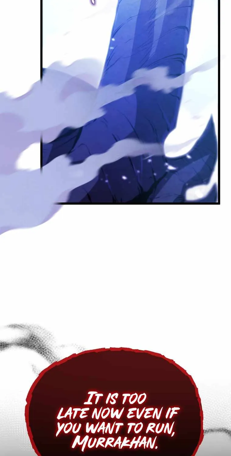 Read Swordmaster’s Youngest Son chapter 48 image 89 on Lezhin