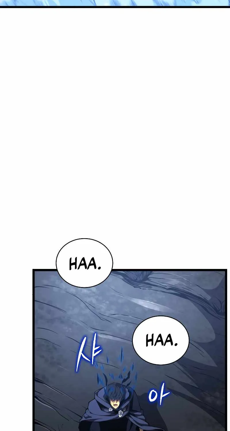 Read Swordmaster’s Youngest Son chapter 49 image 101 on Lezhin