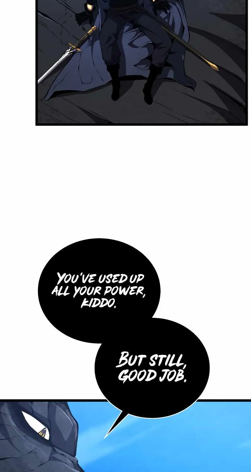 Read Swordmaster’s Youngest Son chapter 49 image 102 on Lezhin