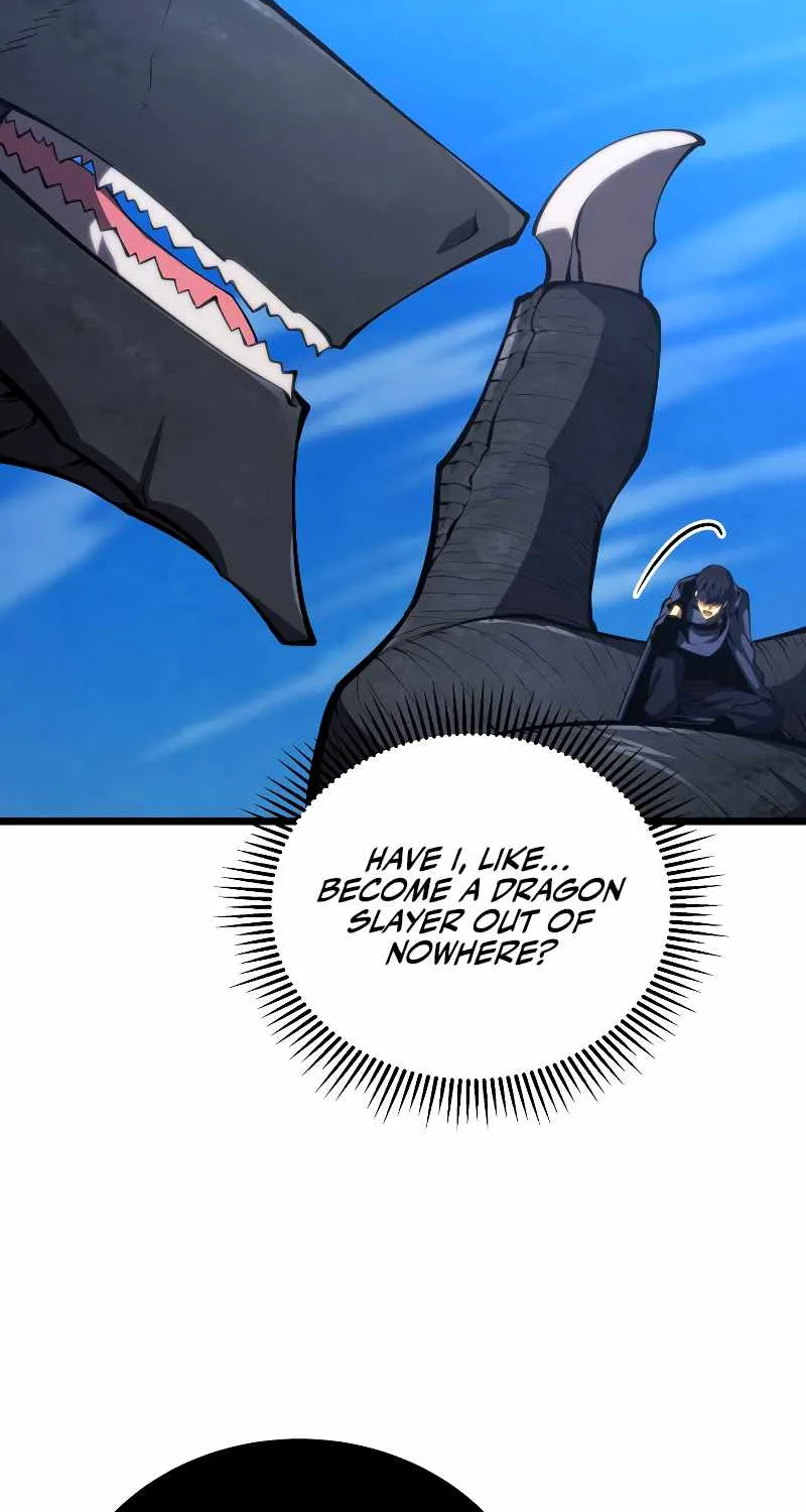 Read Swordmaster’s Youngest Son chapter 49 image 103 on Lezhin