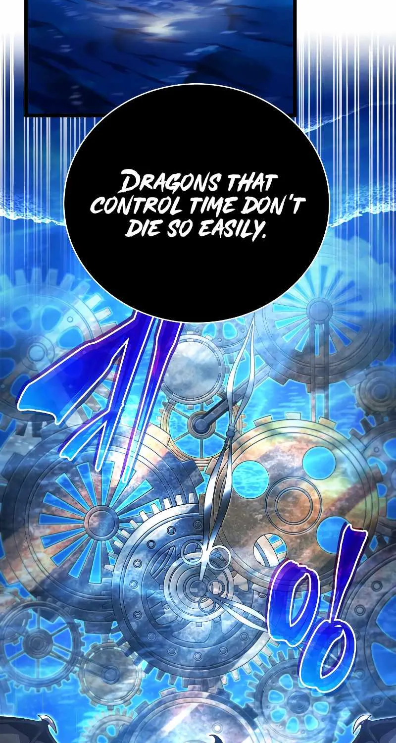 Read Swordmaster’s Youngest Son chapter 49 image 106 on Lezhin