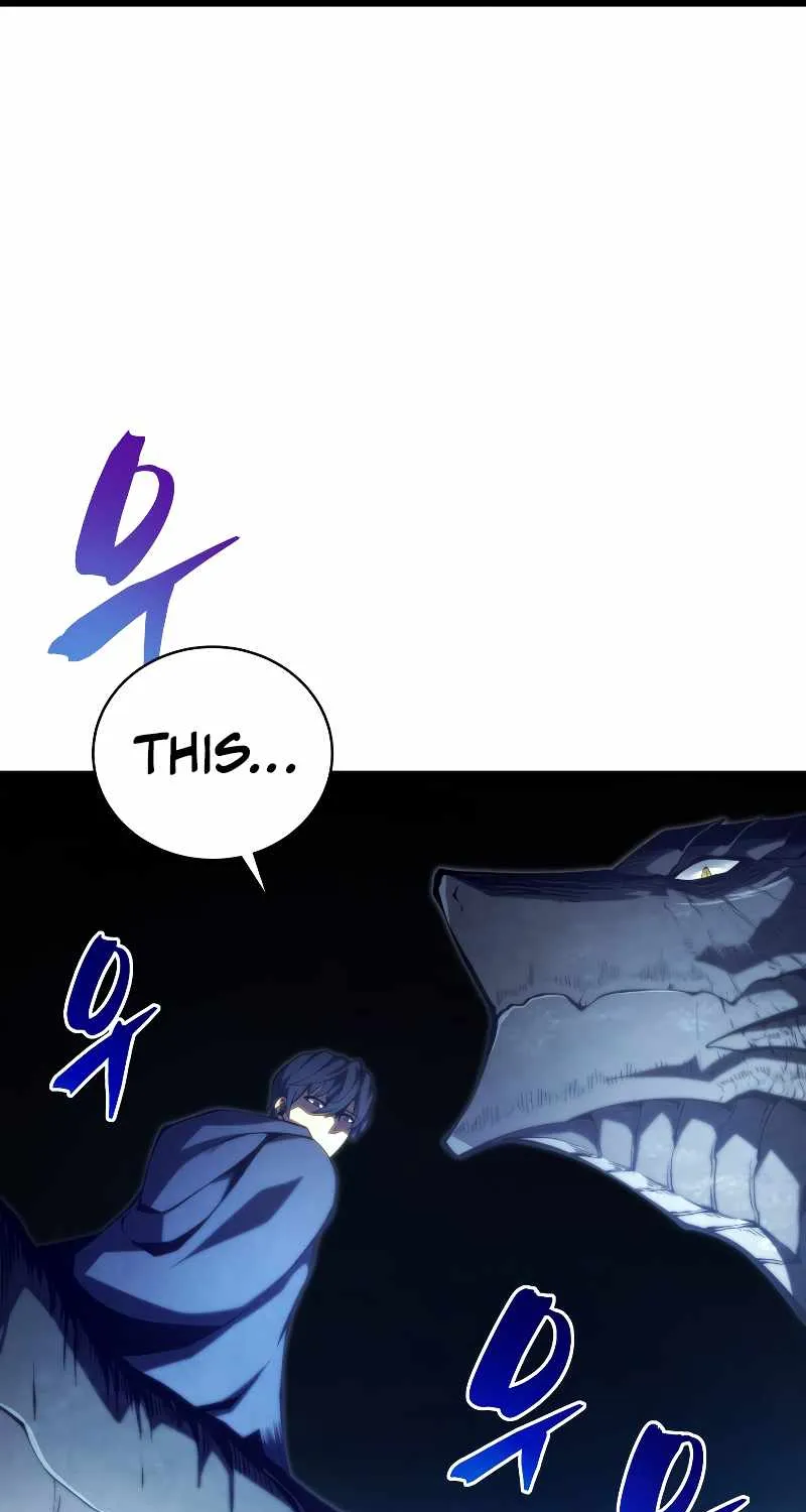 Read Swordmaster’s Youngest Son chapter 49 image 108 on Lezhin