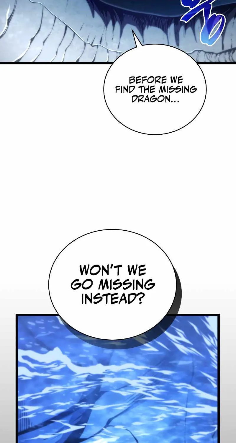 Read Swordmaster’s Youngest Son chapter 49 image 109 on Lezhin
