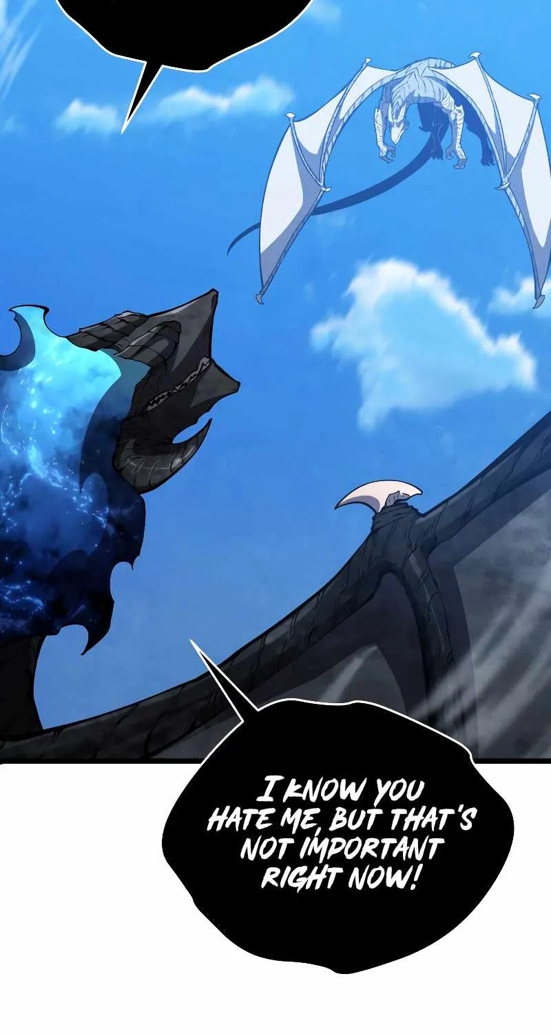 Read Swordmaster’s Youngest Son chapter 49 image 11 on Lezhin