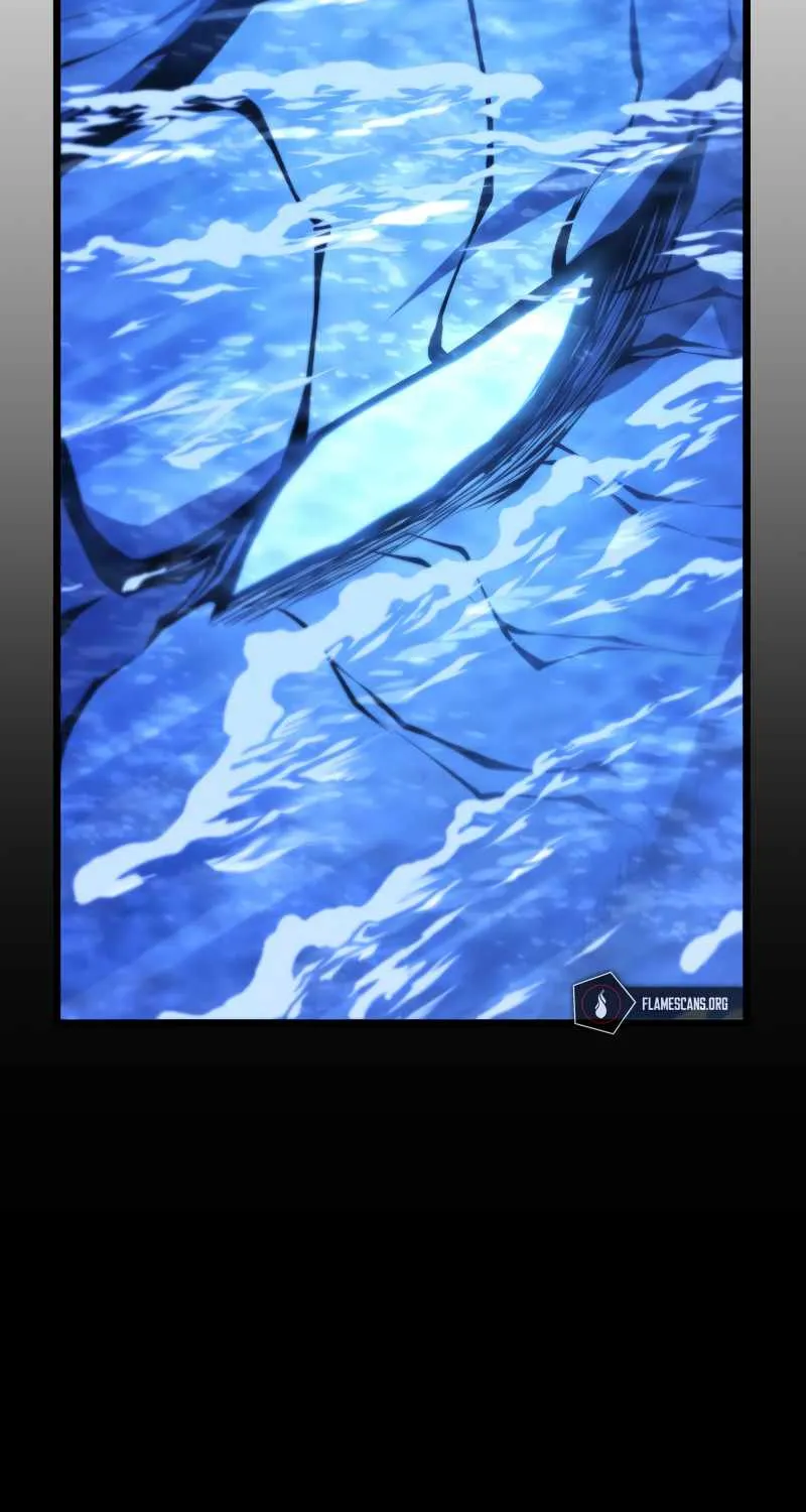 Read Swordmaster’s Youngest Son chapter 49 image 110 on Lezhin