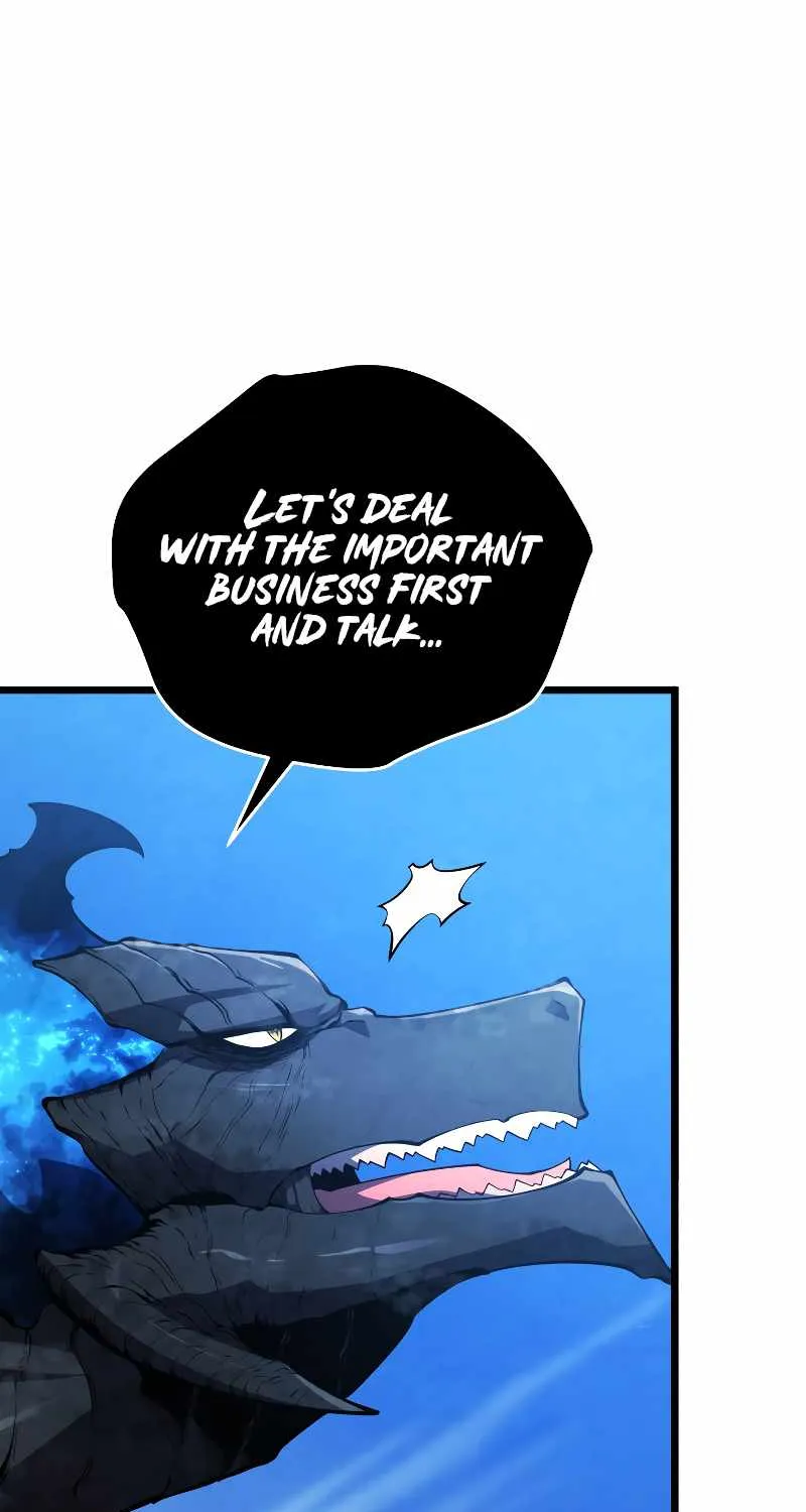 Read Swordmaster’s Youngest Son chapter 49 image 12 on Lezhin