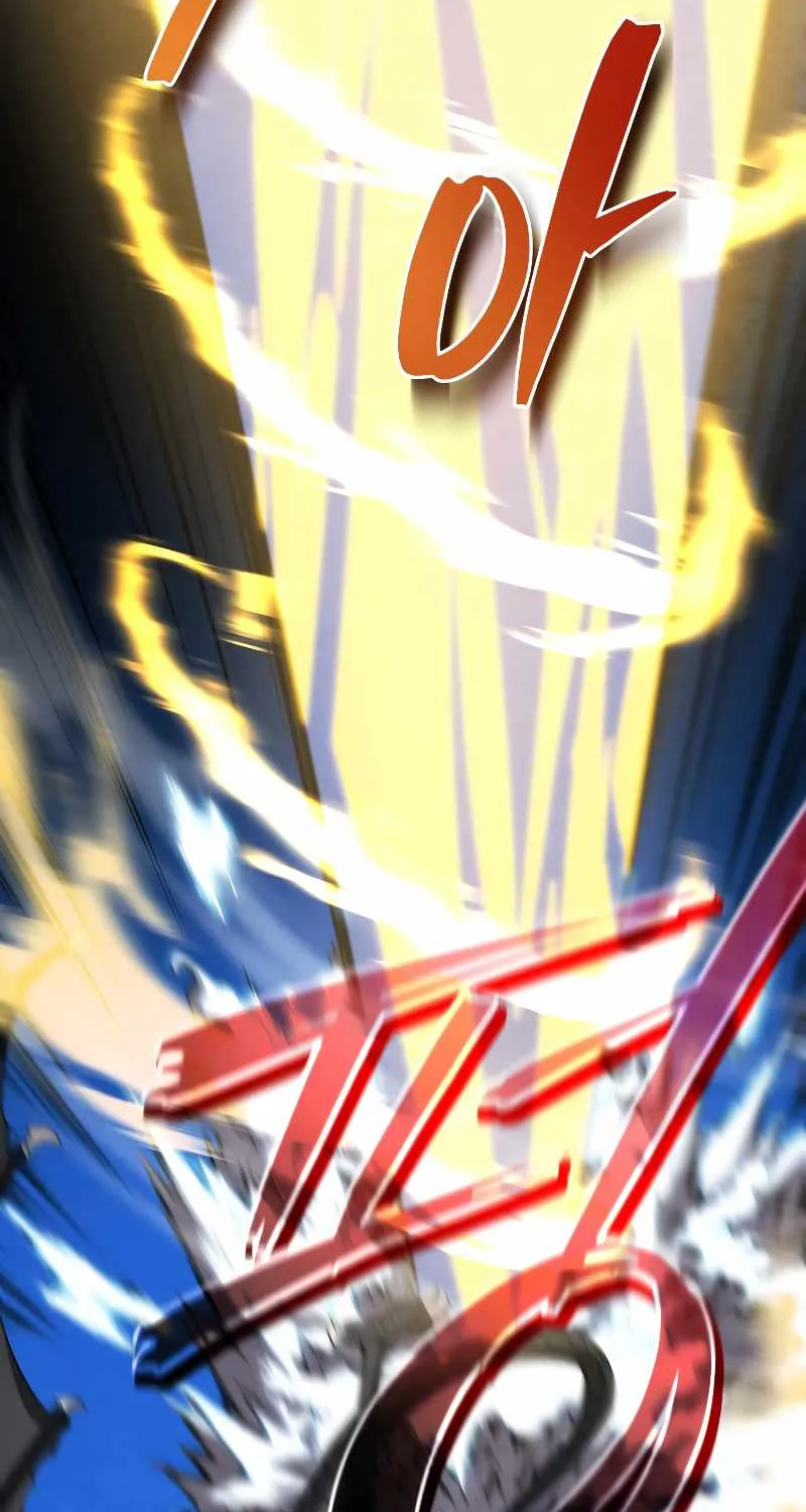Read Swordmaster’s Youngest Son chapter 49 image 15 on Lezhin
