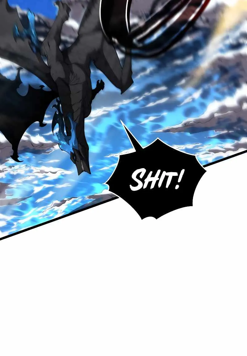 Read Swordmaster’s Youngest Son chapter 49 image 16 on Lezhin