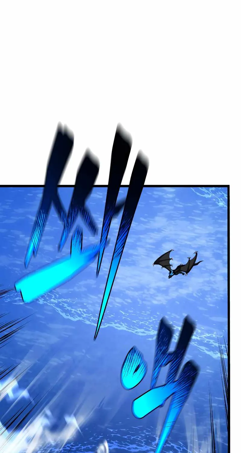 Read Swordmaster’s Youngest Son chapter 49 image 18 on Lezhin
