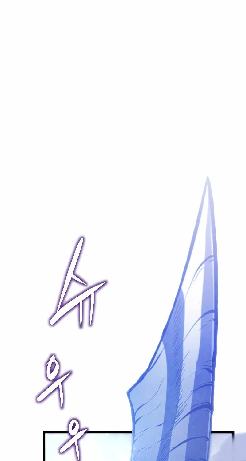 Read Swordmaster’s Youngest Son chapter 49 image 2 on Lezhin