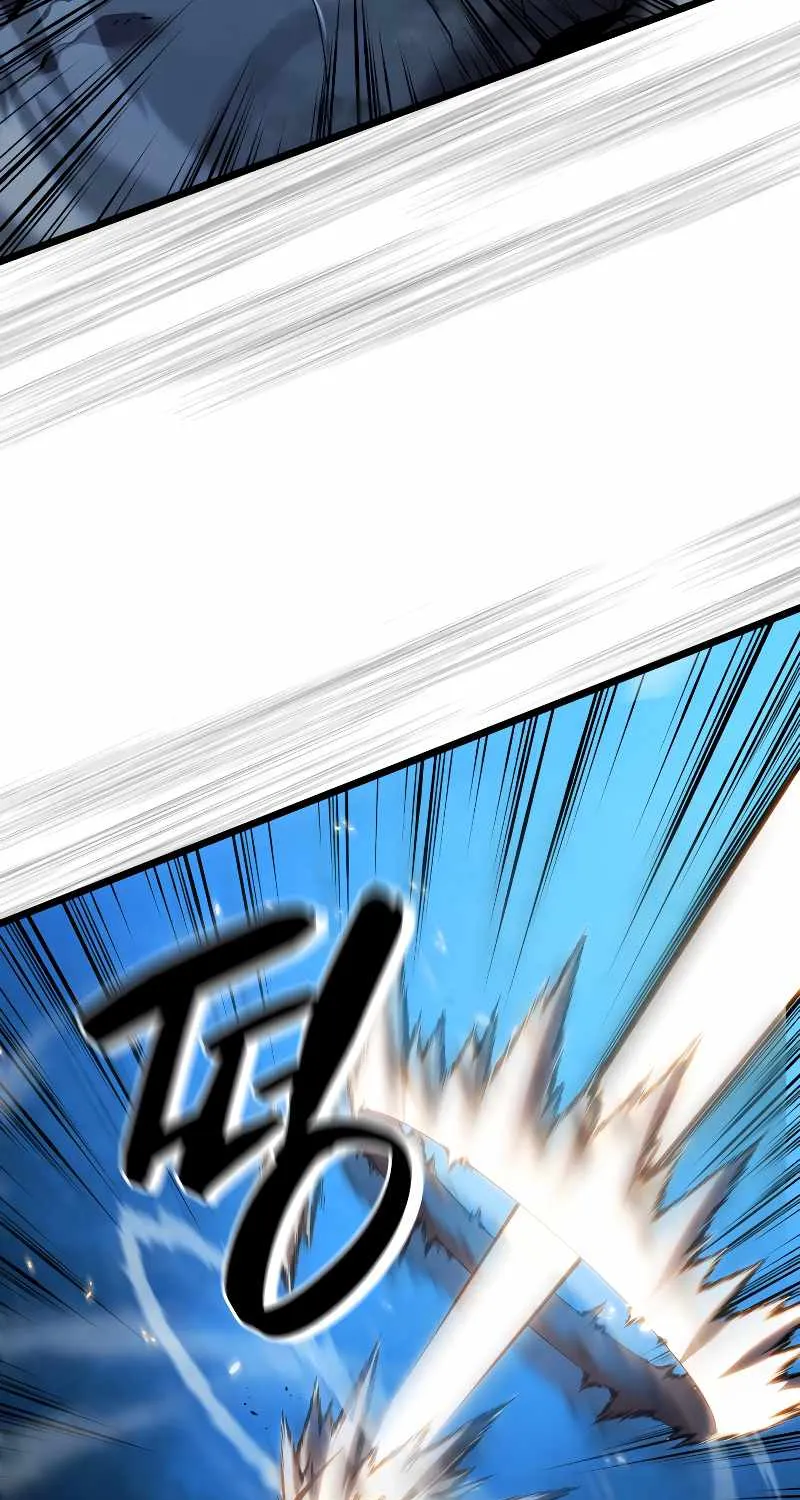 Read Swordmaster’s Youngest Son chapter 49 image 21 on Lezhin