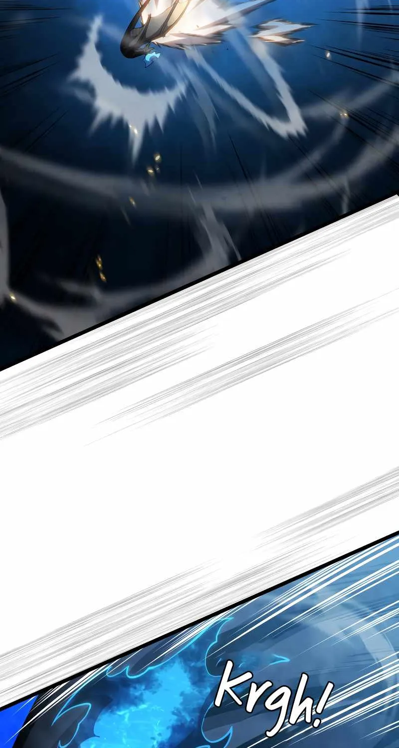 Read Swordmaster’s Youngest Son chapter 49 image 22 on Lezhin