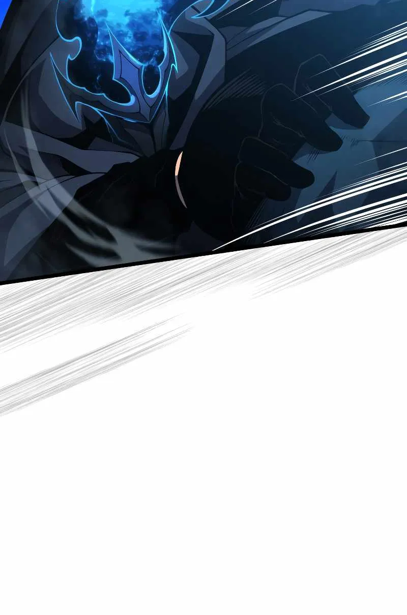 Read Swordmaster’s Youngest Son chapter 49 image 23 on Lezhin