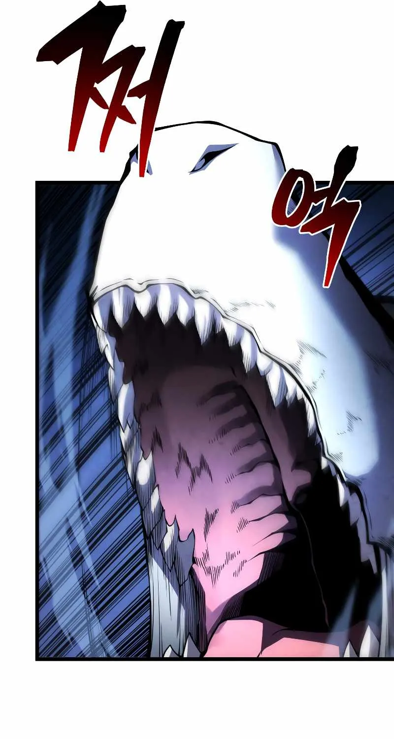 Read Swordmaster’s Youngest Son chapter 49 image 24 on Lezhin