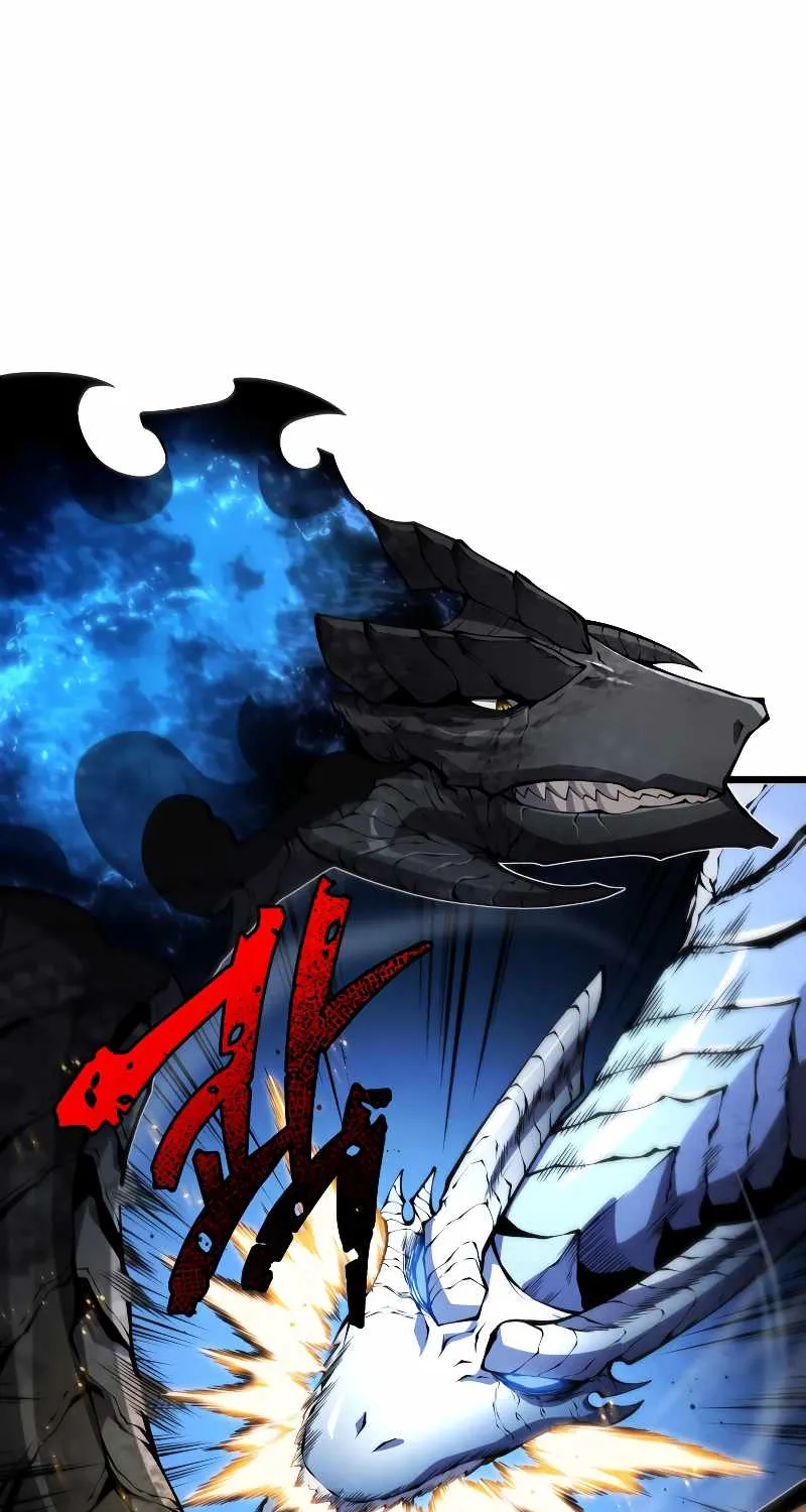 Read Swordmaster’s Youngest Son chapter 49 image 25 on Lezhin