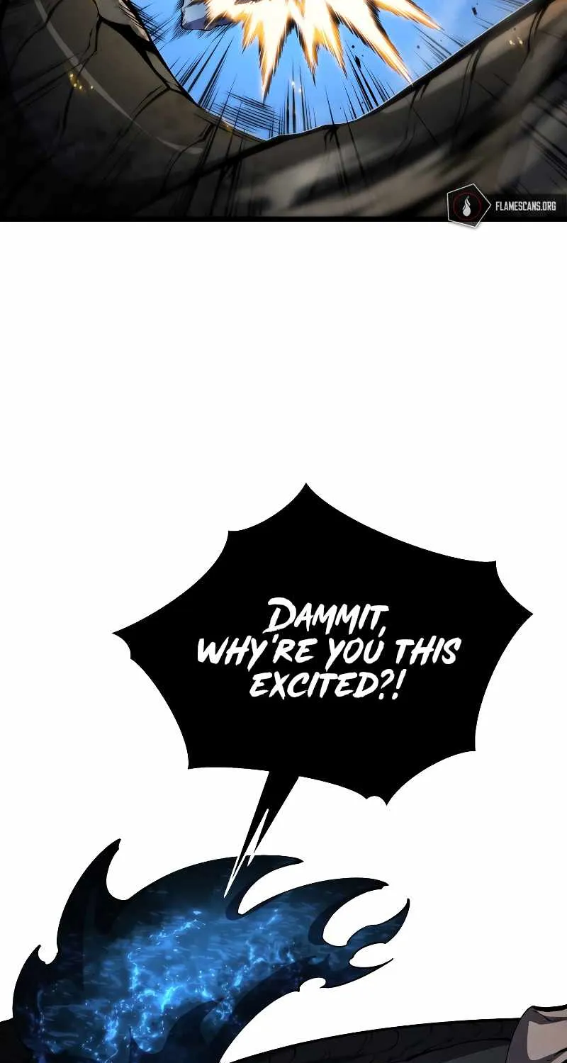 Read Swordmaster’s Youngest Son chapter 49 image 26 on Lezhin