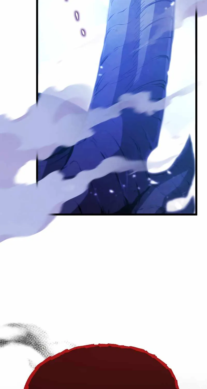 Read Swordmaster’s Youngest Son chapter 49 image 3 on Lezhin