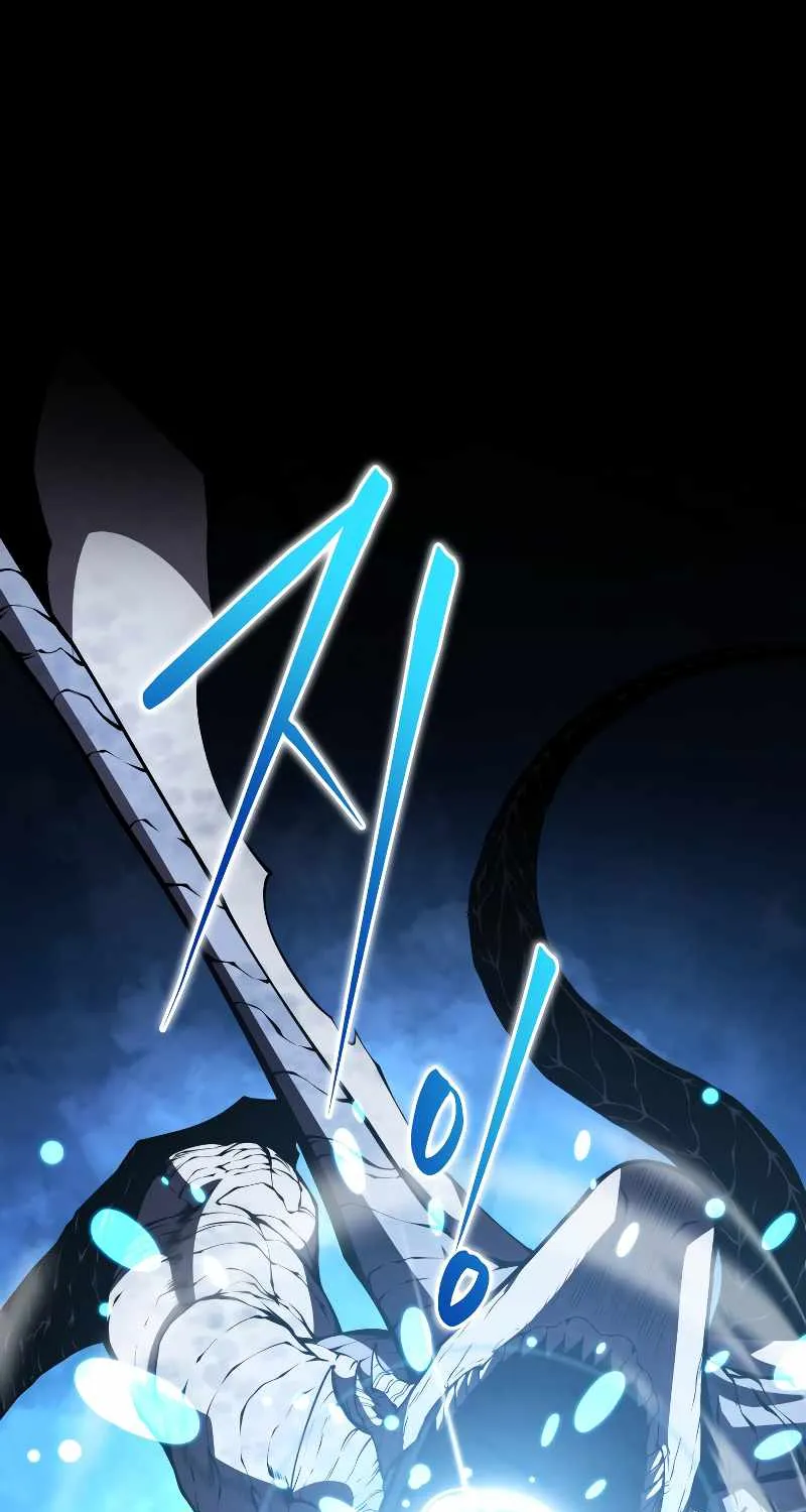 Read Swordmaster’s Youngest Son chapter 49 image 32 on Lezhin
