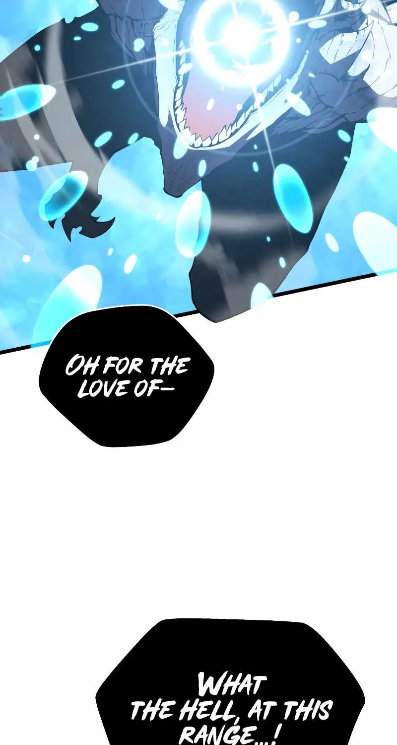 Read Swordmaster’s Youngest Son chapter 49 image 33 on Lezhin