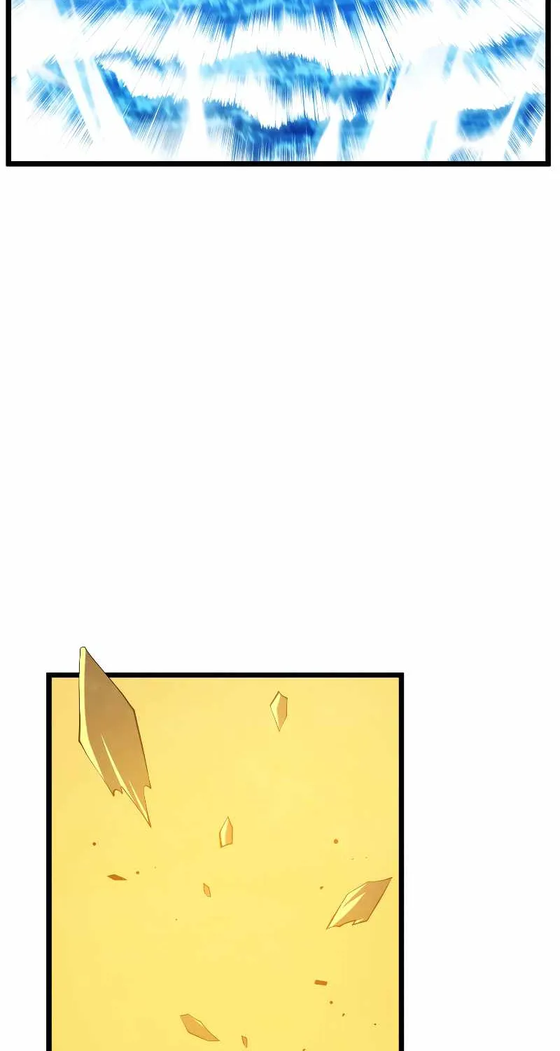 Read Swordmaster’s Youngest Son chapter 49 image 35 on Lezhin